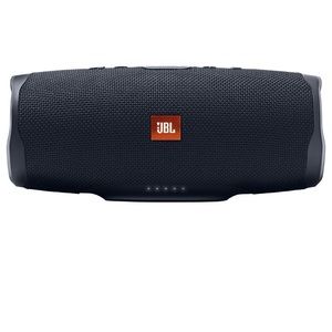 JBL Charge 4